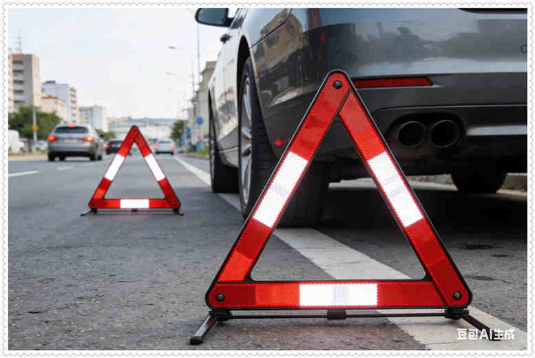 道路救援23.jpg