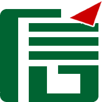 昌平区信援